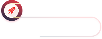 廠家直銷，價(jià)格優(yōu)惠