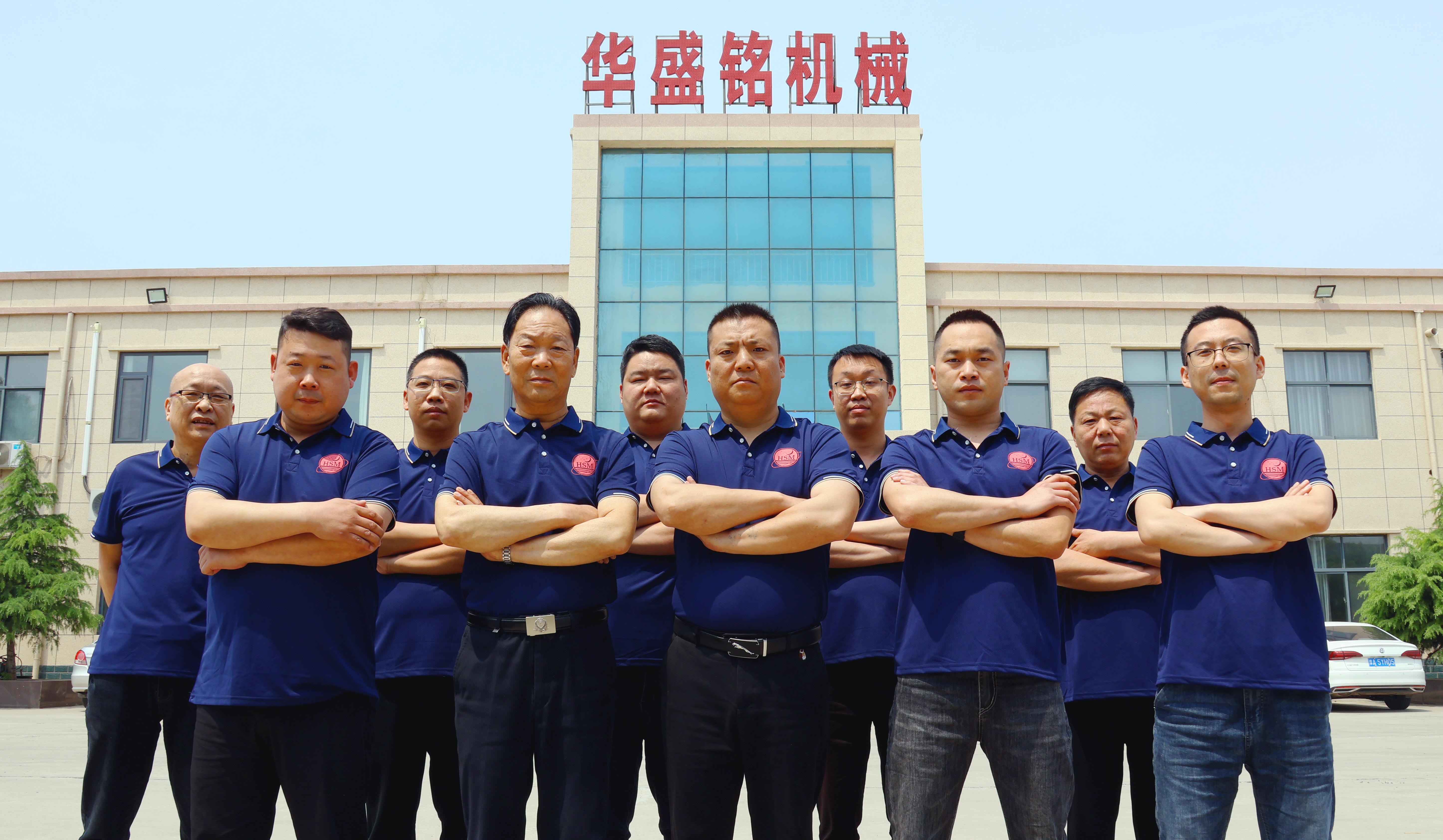 液壓對(duì)輥制砂機(jī)廠(chǎng)家